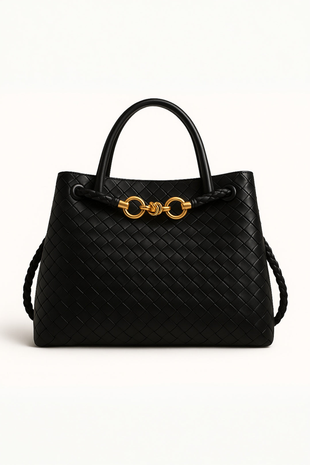 Serrin Handbag