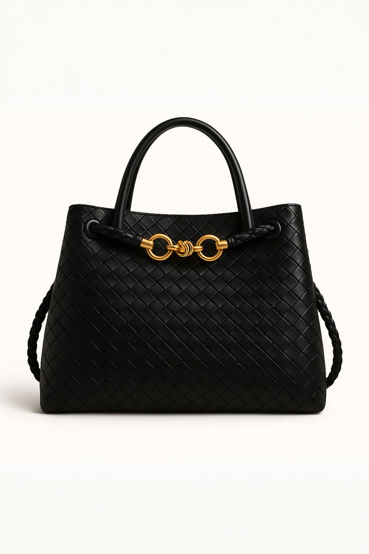 Serrin Handbag