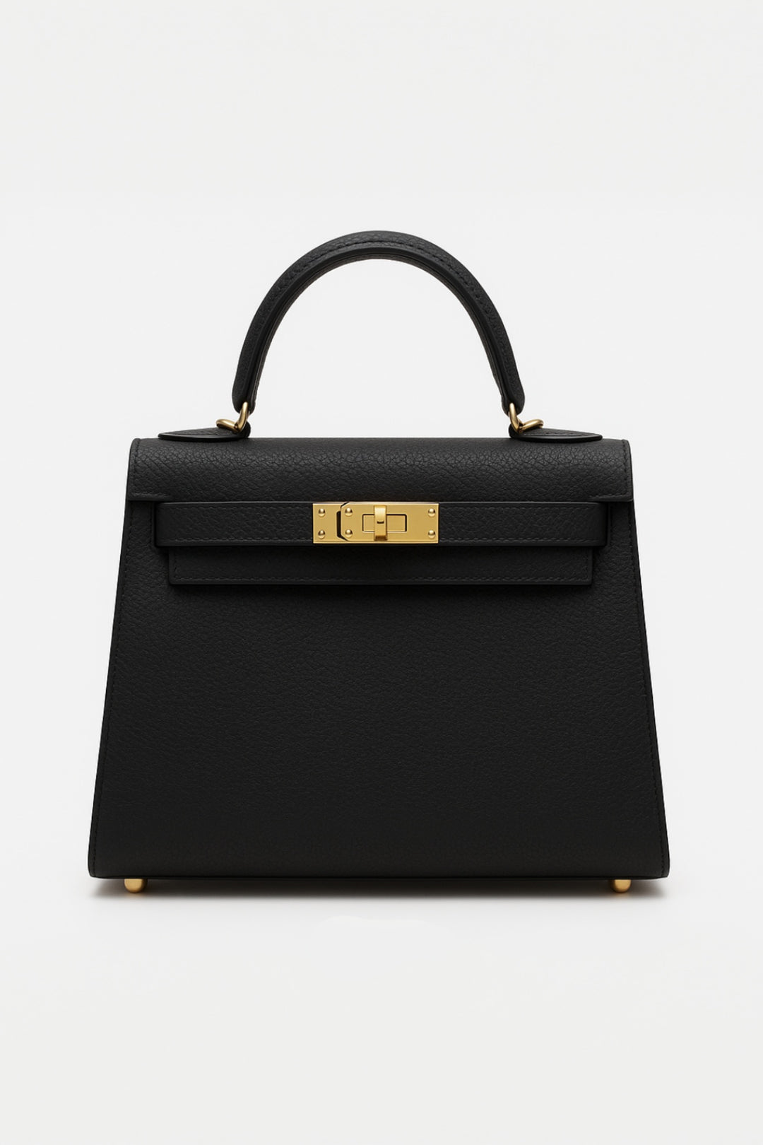 Odette Handbags (Gold Hardware)
