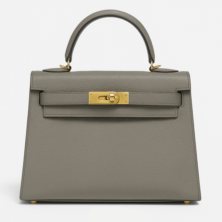 Odette Handbags (Gold Hardware)