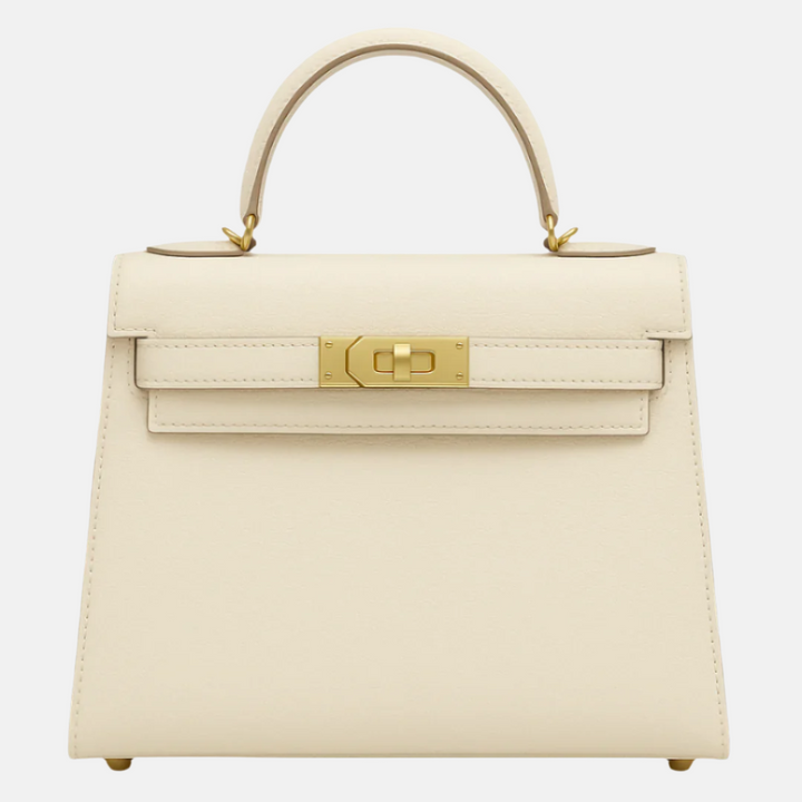 Odette Handbags (Gold Hardware)