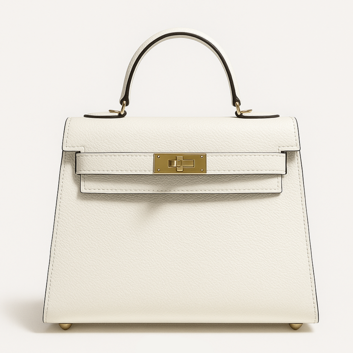 Odette Handbags (Gold Hardware)