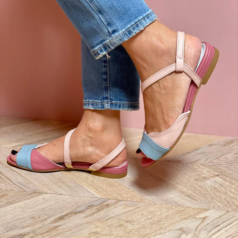 Mystic | Sandals