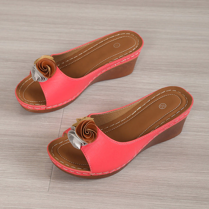 Daniella | Sandals