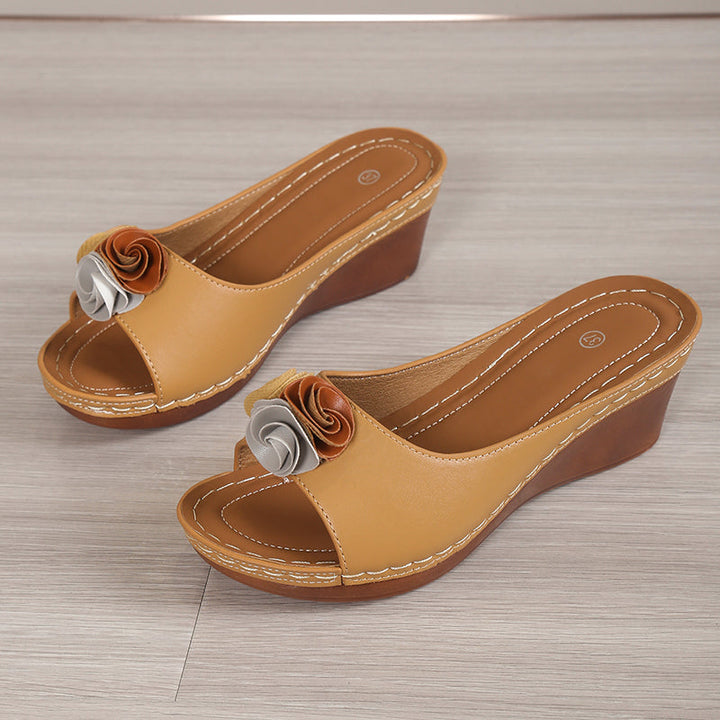 Daniella | Sandals