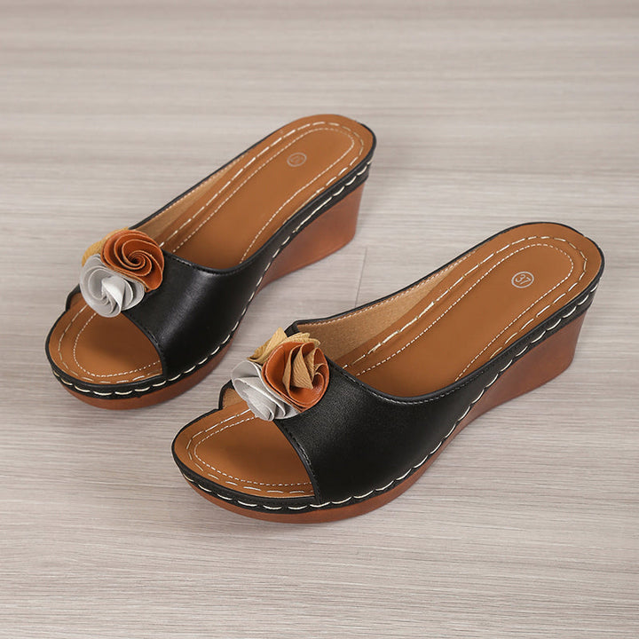 Daniella | Sandals